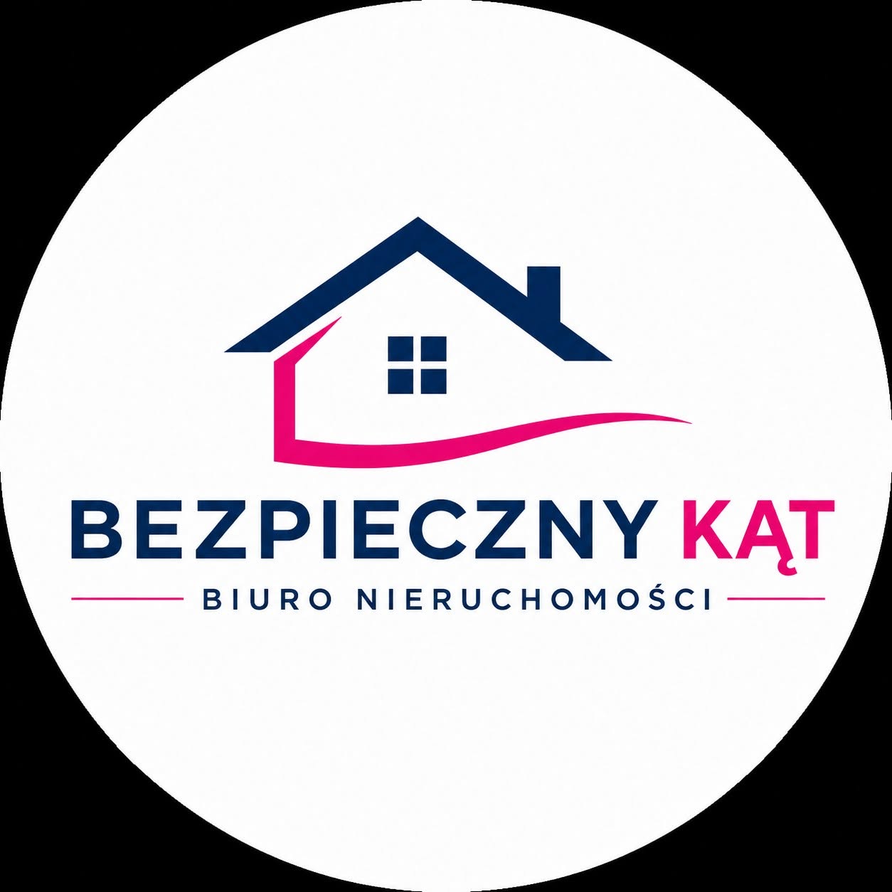 Bezpieczny Kąt