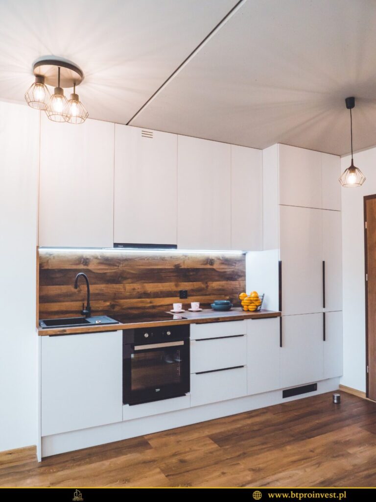 319314f2-c42d-4b0e-b20f-71c079200096-1152x1536