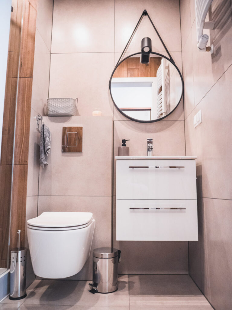 Bazantow-8-1152x1536