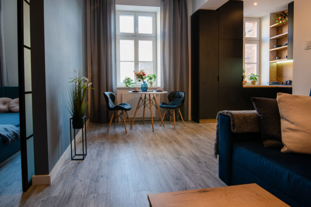 DSC_3643-1-1536x1025