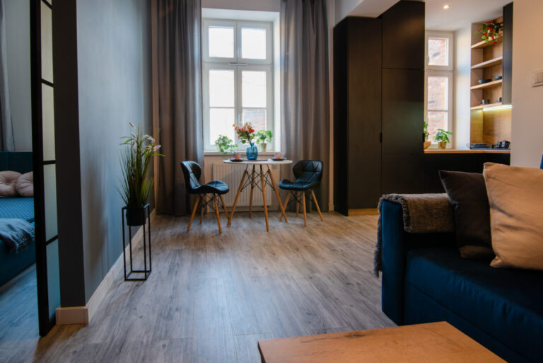 DSC_3643-1-1536x1025