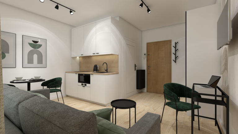 KATOWICE Obrońców apamertament AB 2023.09.13 wizki_Scena 1