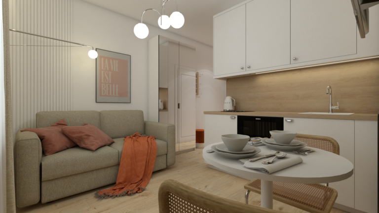 KATOWICE Obrońców apamertament AB 2023.09.13 wizki_Scena 10