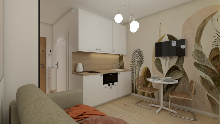 KATOWICE Obrońców apamertament AB 2023.09.13 wizki_Scena 11