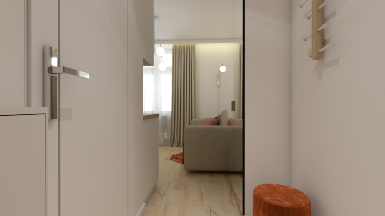 KATOWICE Obrońców apamertament AB 2023.09.13 wizki_Scena 13