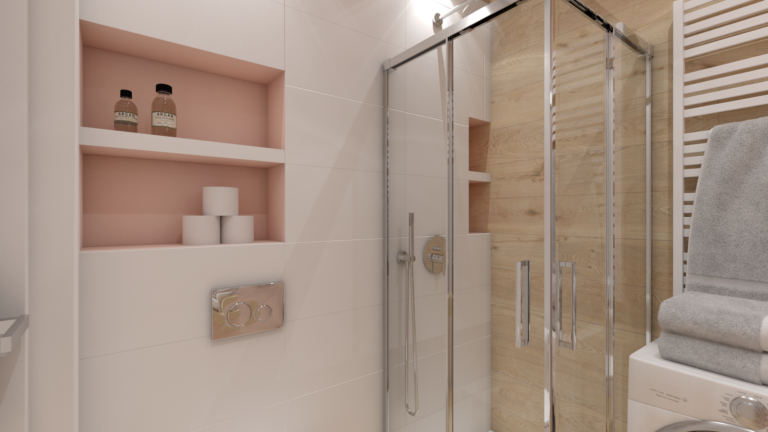 KATOWICE Obrońców apamertament AB 2023.09.13 wizki_Scena 14