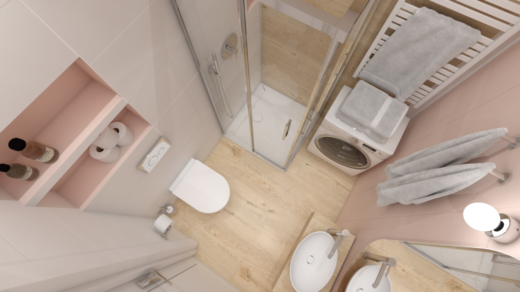 KATOWICE Obrońców apamertament AB 2023.09.13 wizki_Scena 15