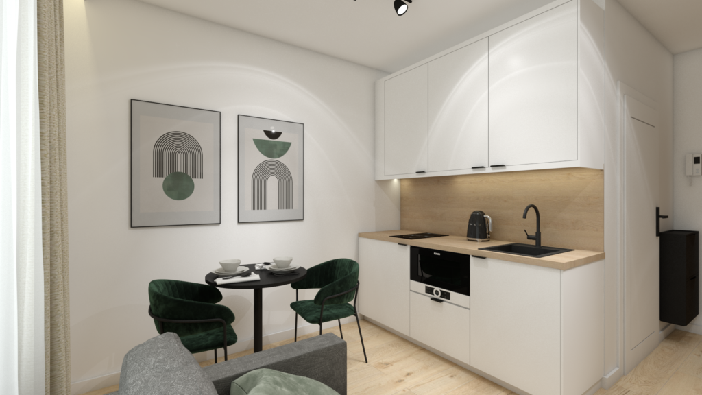 KATOWICE Obrońców apamertament AB 2023.09.13 wizki_Scena 5