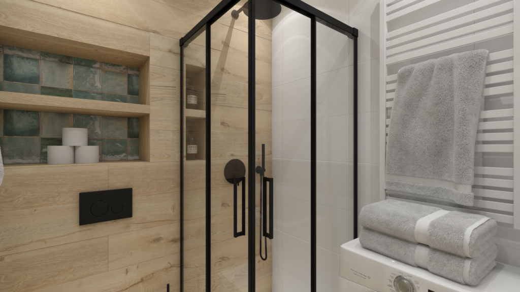 KATOWICE Obrońców apamertament AB 2023.09.13 wizki_Scena 7