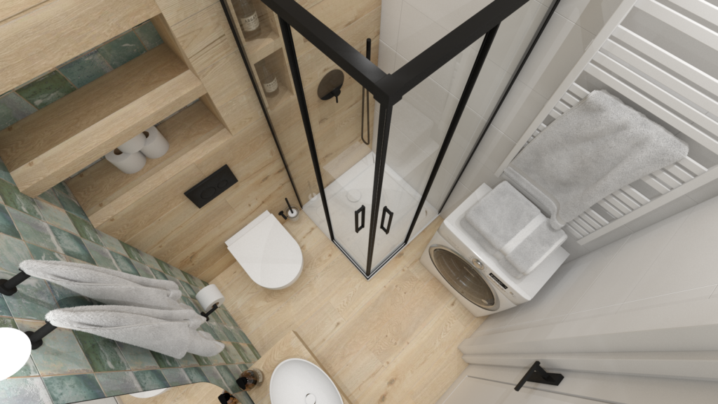 KATOWICE Obrońców apamertament AB 2023.09.13 wizki_Scena 8