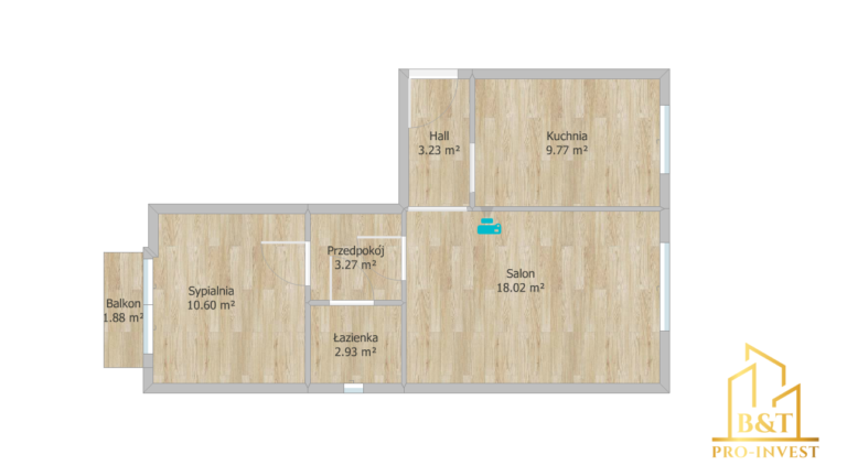 Zrzut ekranu 2024-08-08 104614