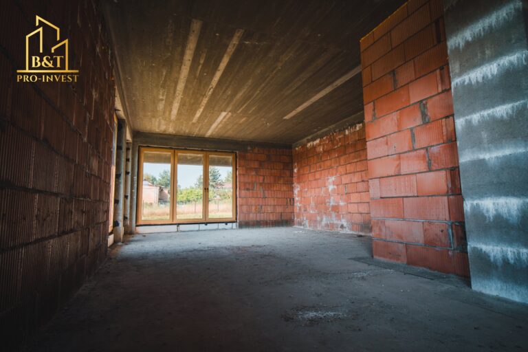 B&T_Lokalizacja_1_10