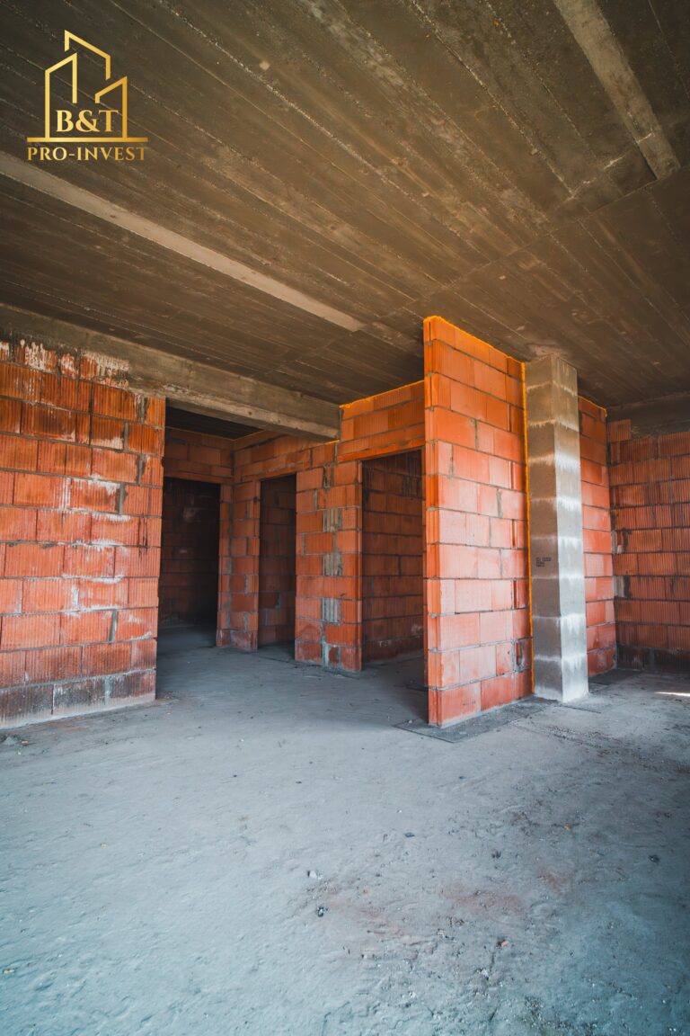 B&T_Lokalizacja_1_11