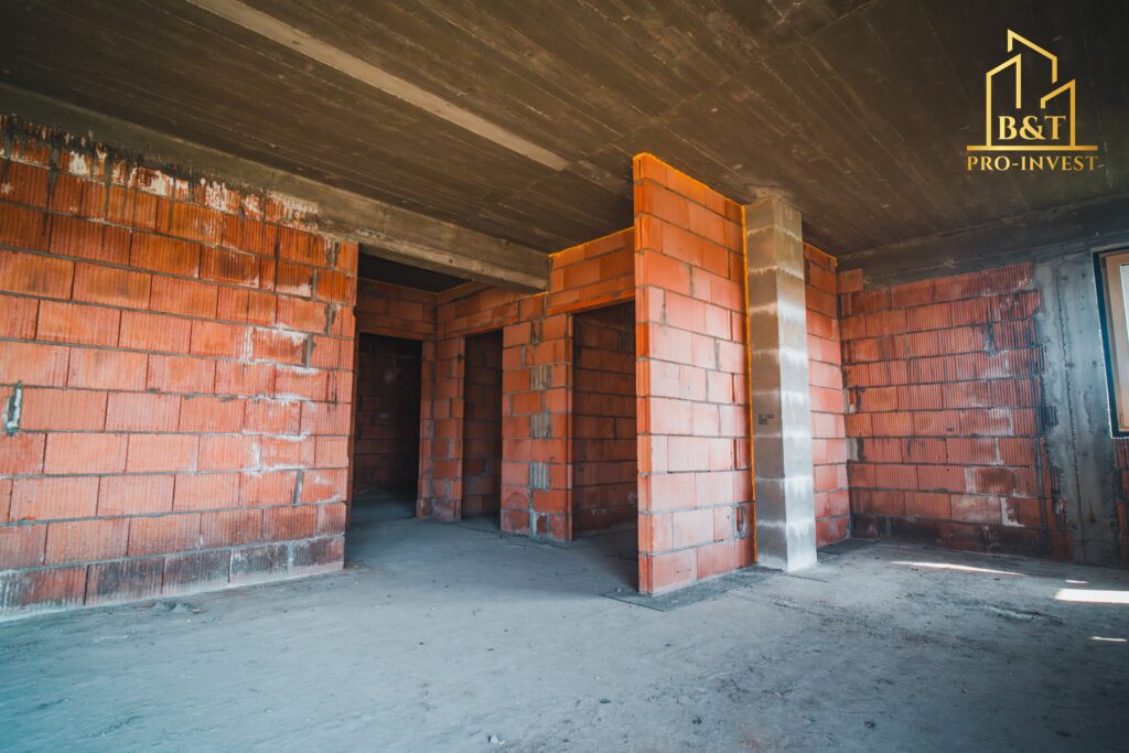 B&T_Lokalizacja_1_12