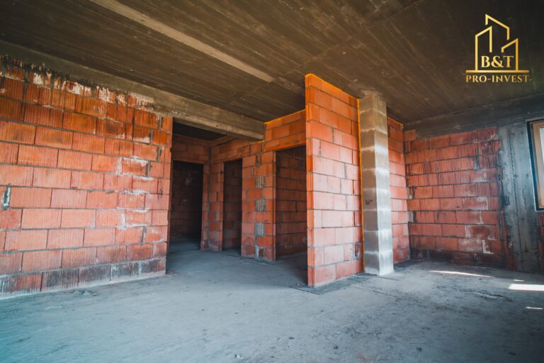 B&T_Lokalizacja_1_12