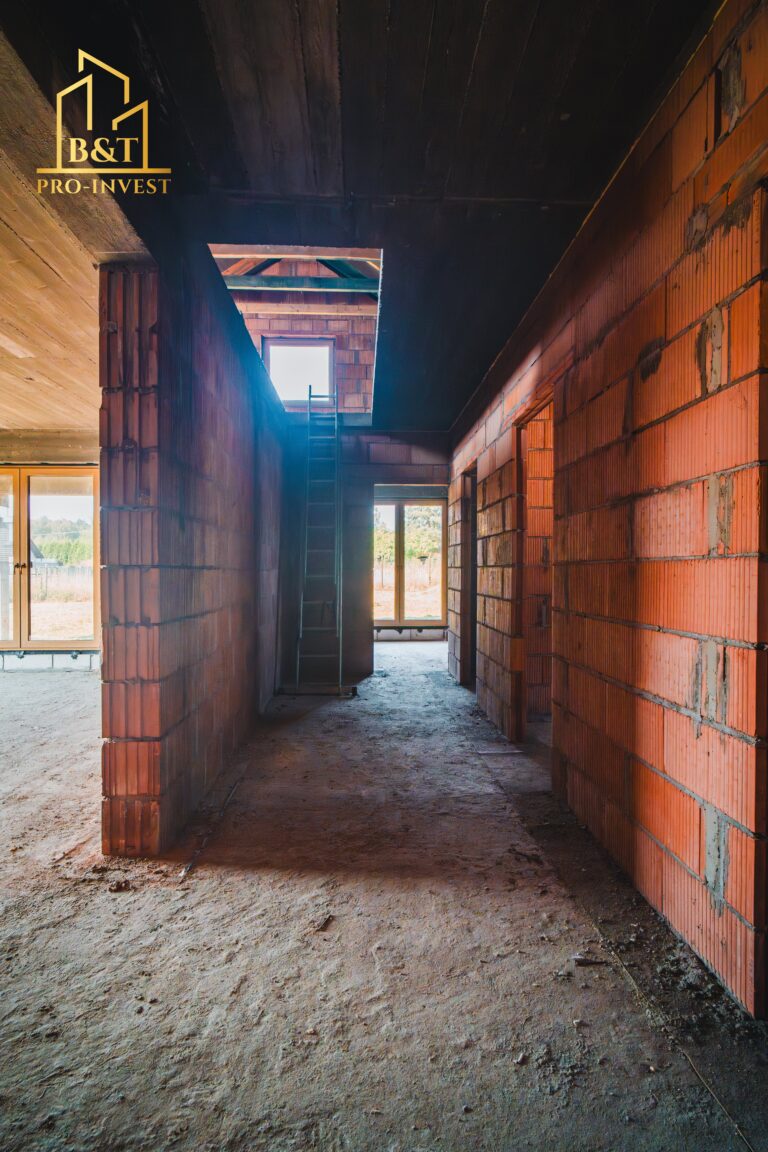 B&T_Lokalizacja_1_13