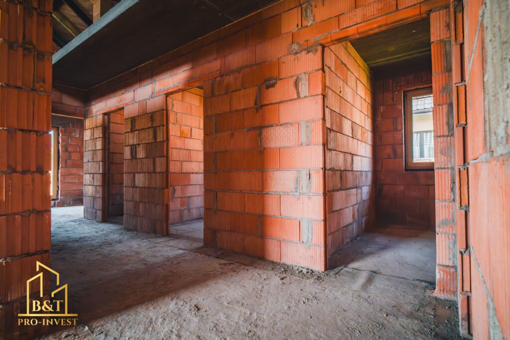 B&T_Lokalizacja_1_14