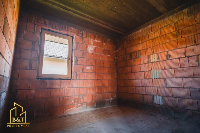 B&T_Lokalizacja_1_15