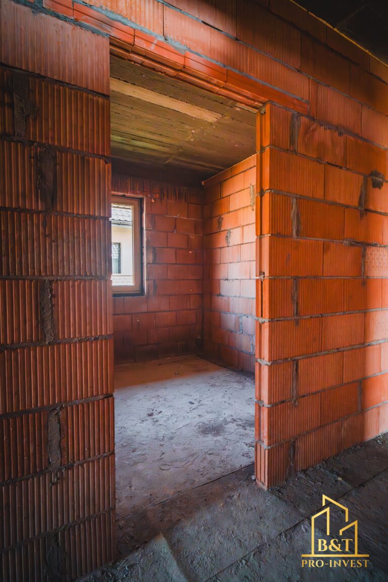 B&T_Lokalizacja_1_16