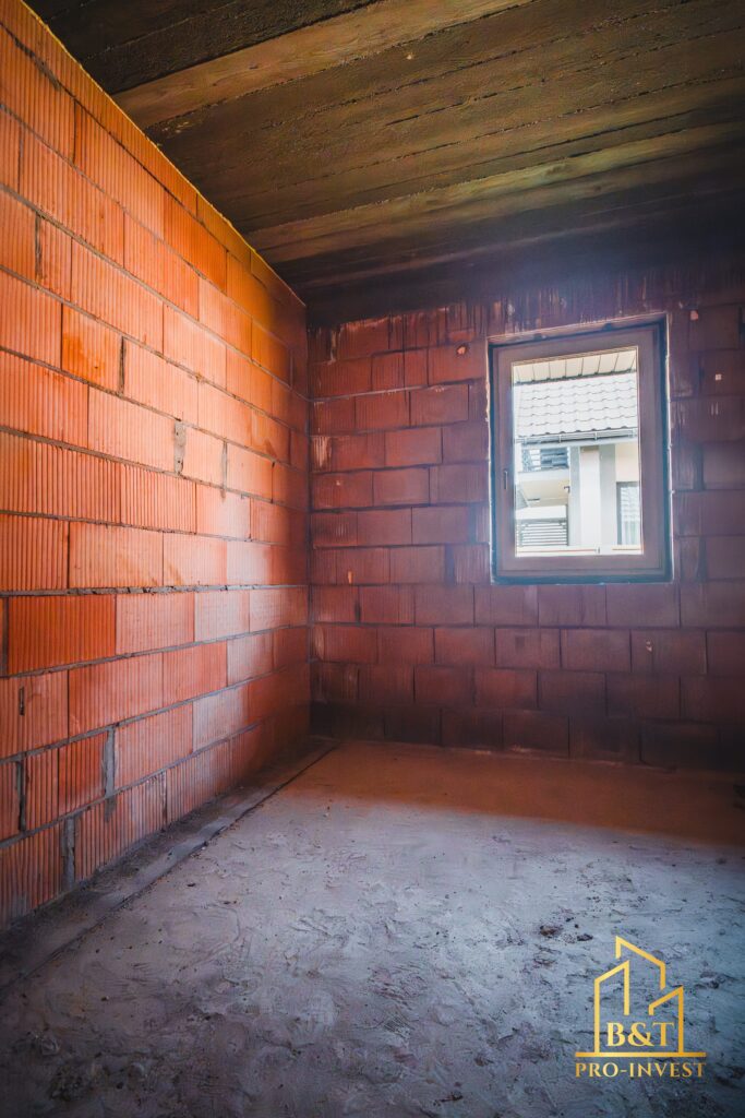 B&T_Lokalizacja_1_17