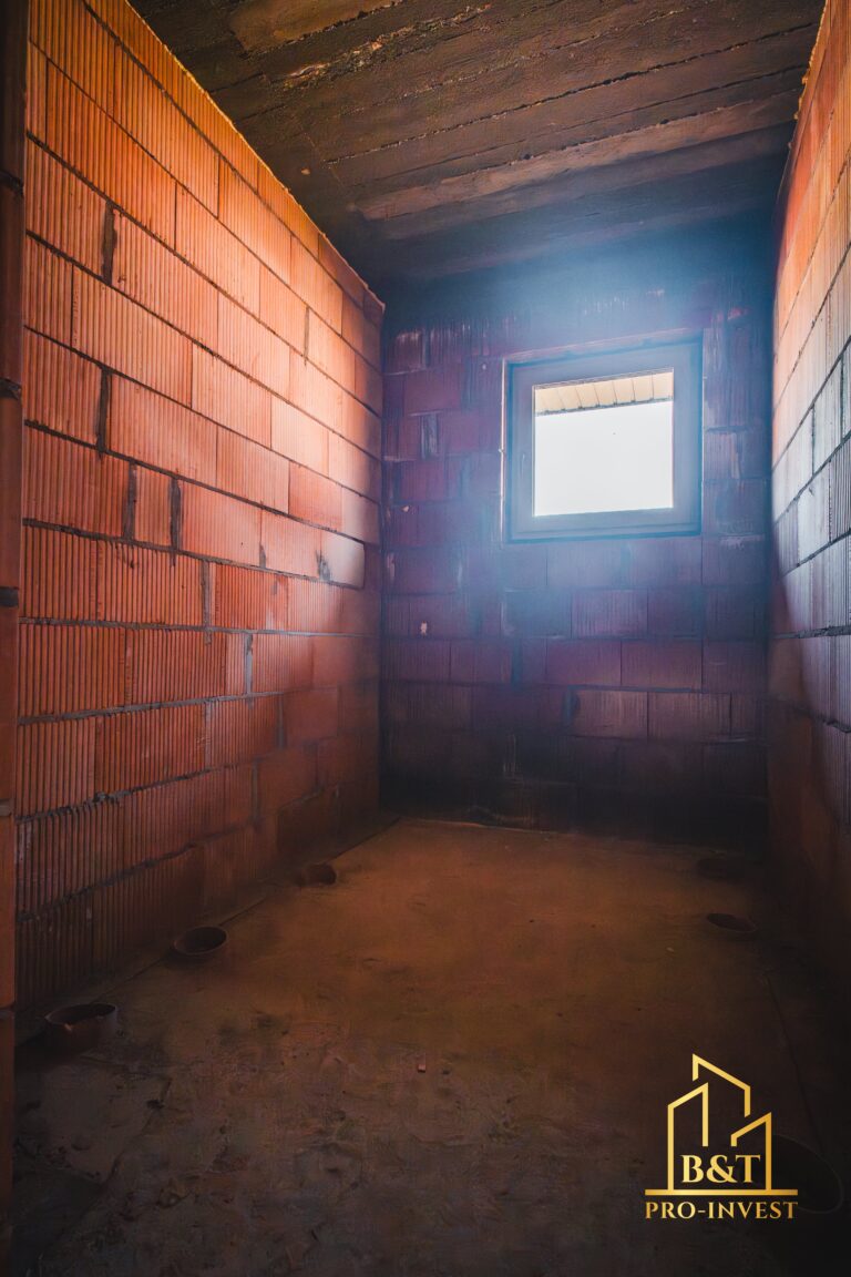 B&T_Lokalizacja_1_18