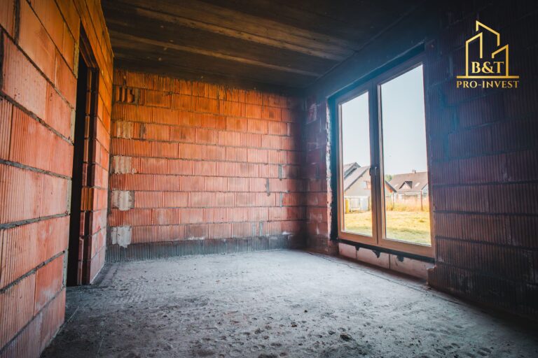 B&T_Lokalizacja_1_19