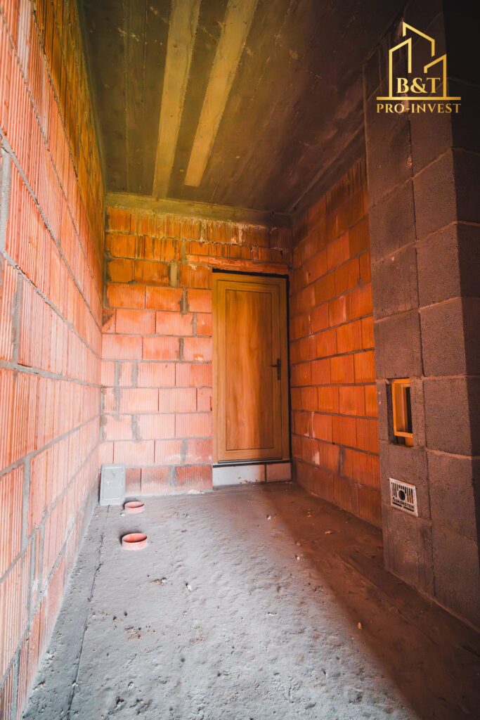 B&T_Lokalizacja_1_20