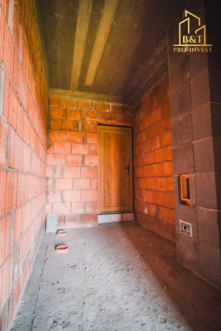 B&T_Lokalizacja_1_20