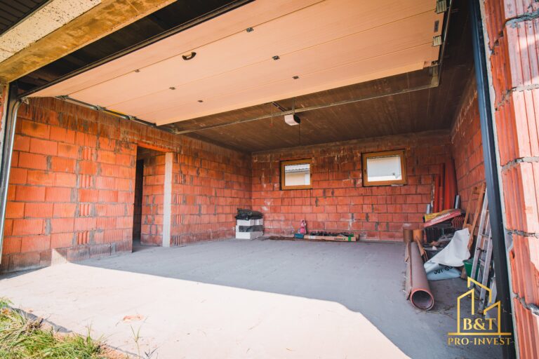 B&T_Lokalizacja_1_21