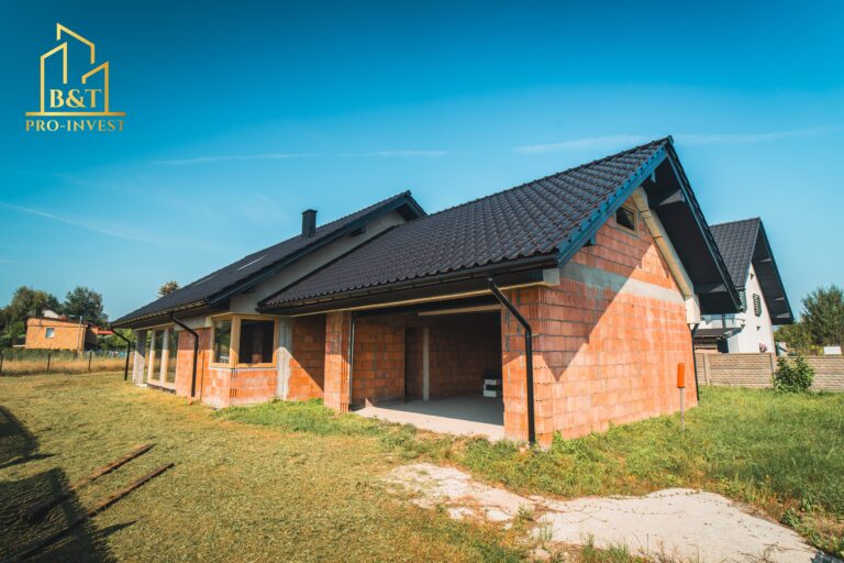 B&T_Lokalizacja_1_22