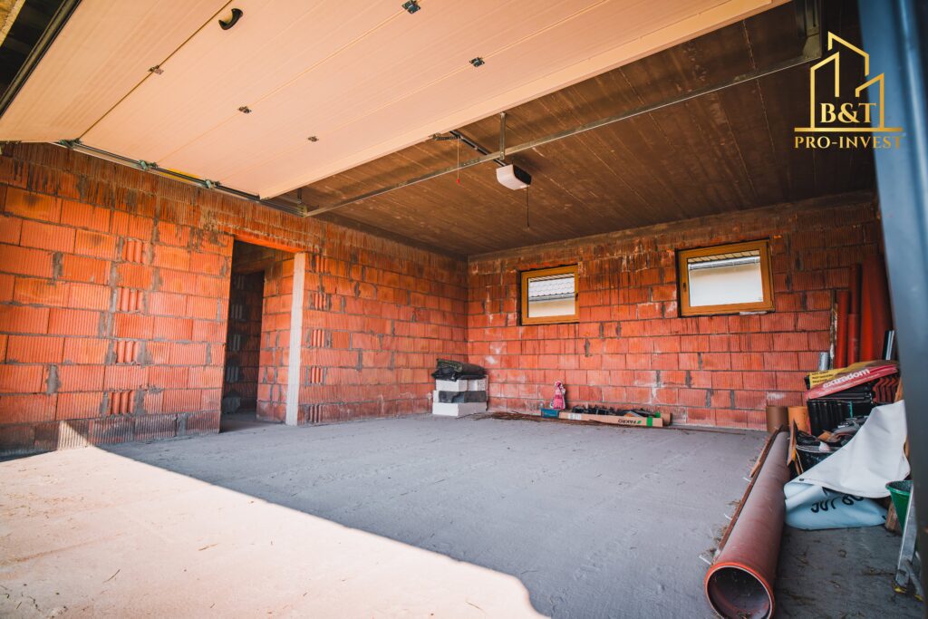 B&T_Lokalizacja_1_23