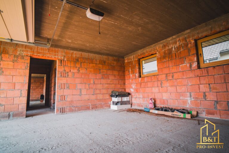 B&T_Lokalizacja_1_24