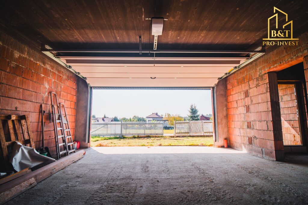 B&T_Lokalizacja_1_25