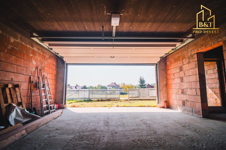 B&T_Lokalizacja_1_25