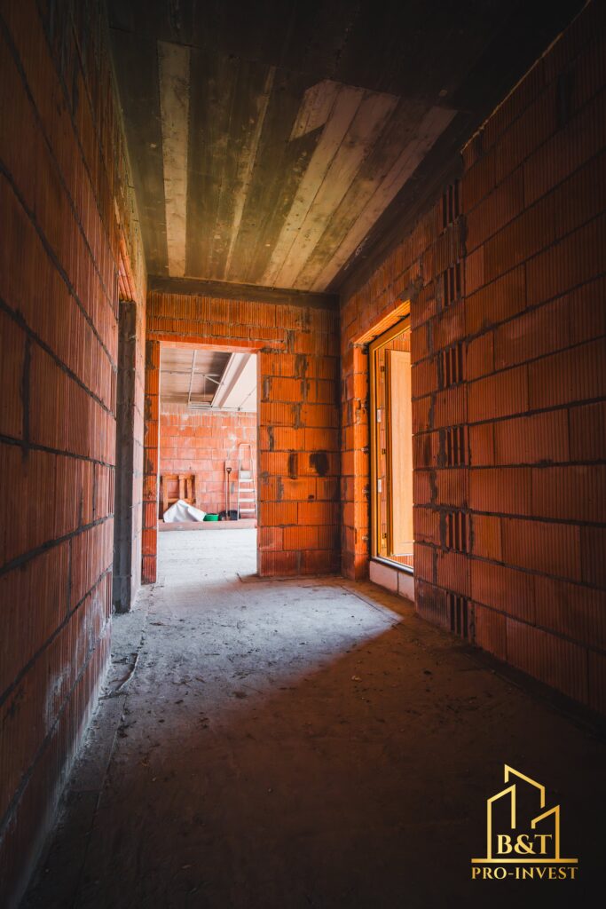 B&T_Lokalizacja_1_26