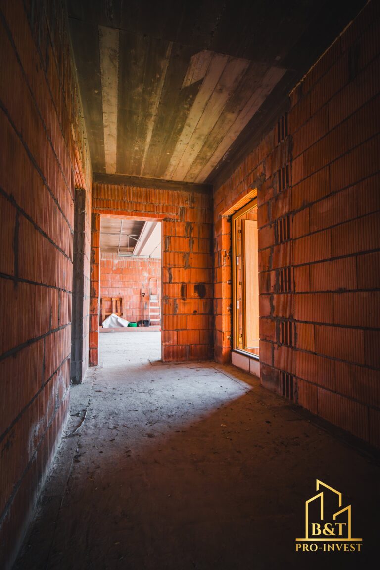 B&T_Lokalizacja_1_26