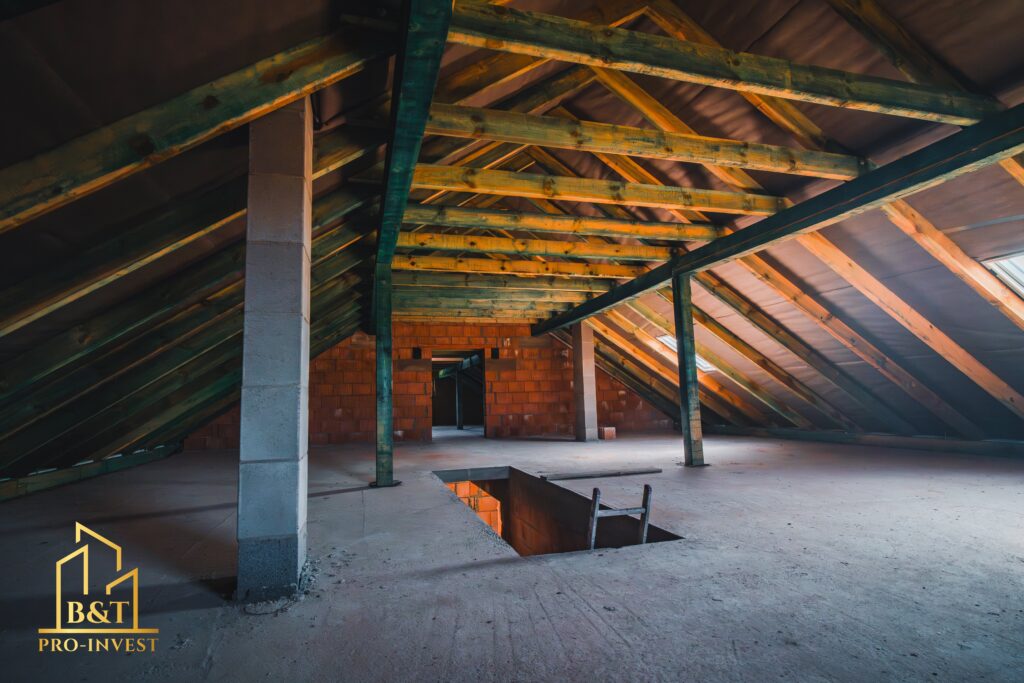 B&T_Lokalizacja_1_27