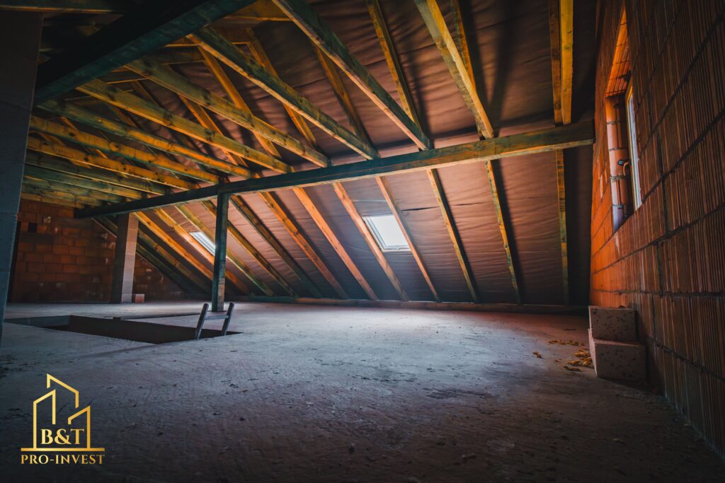 B&T_Lokalizacja_1_28