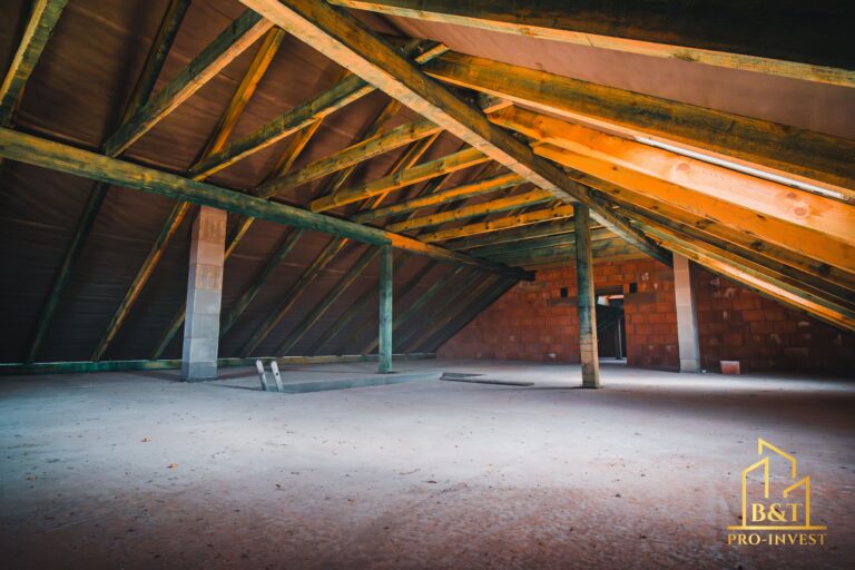 B&T_Lokalizacja_1_29