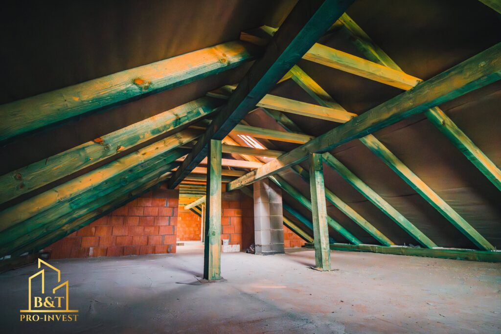 B&T_Lokalizacja_1_30