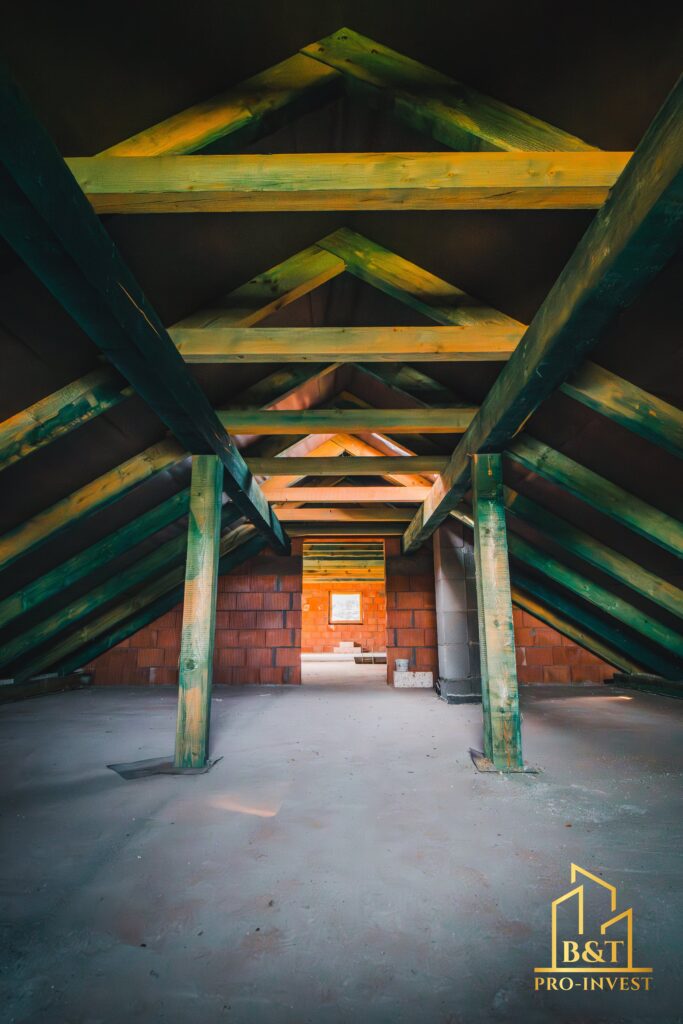 B&T_Lokalizacja_1_31