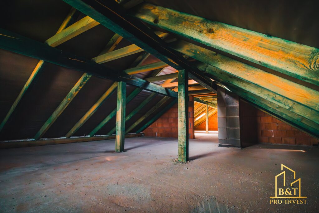 B&T_Lokalizacja_1_32