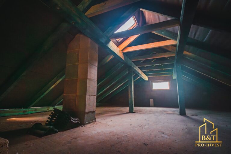 B&T_Lokalizacja_1_33