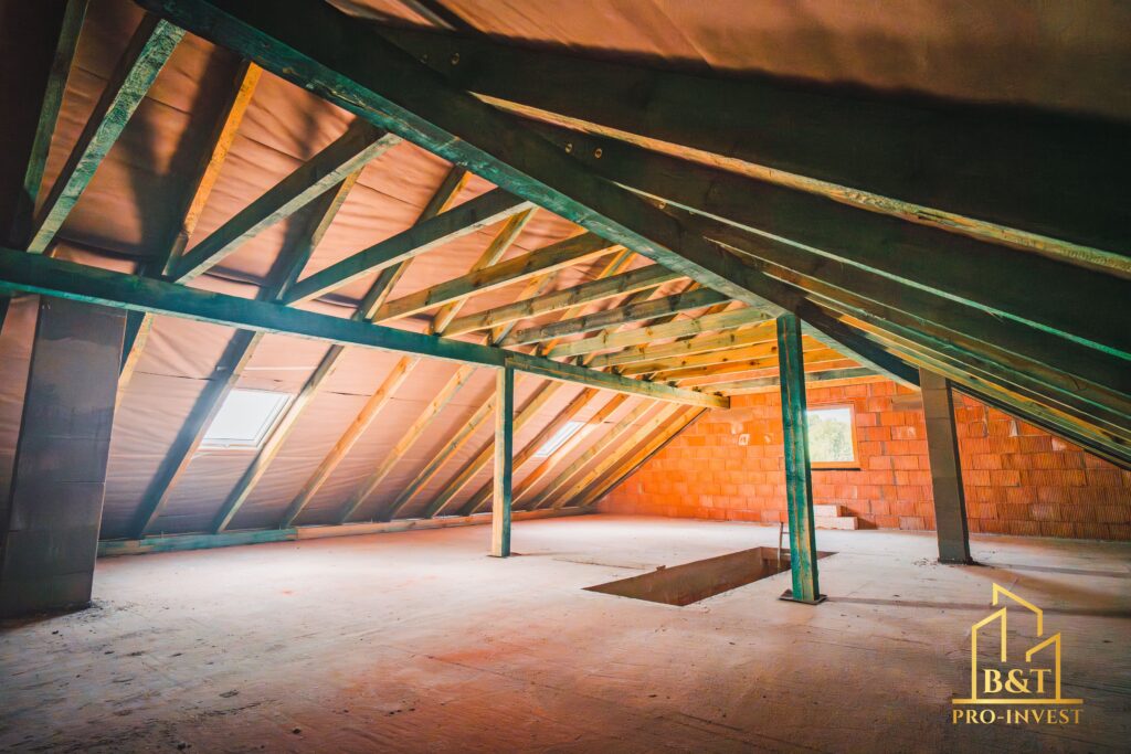 B&T_Lokalizacja_1_34