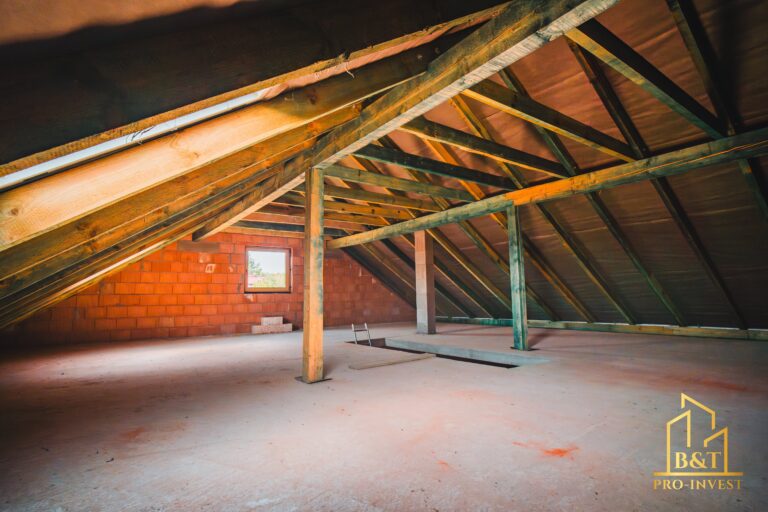 B&T_Lokalizacja_1_35