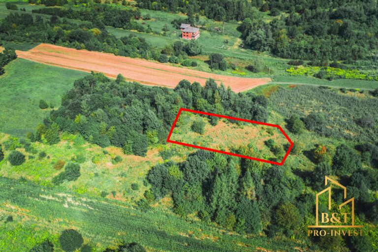 B&T_Lokalizacja_2_10