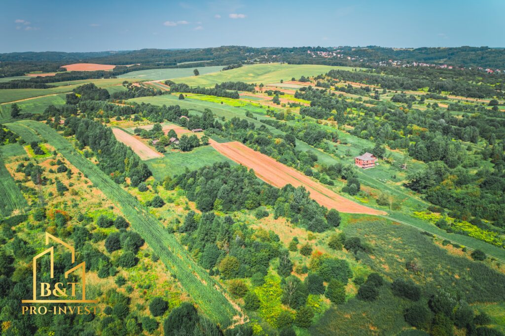 B&T_Lokalizacja_2_11