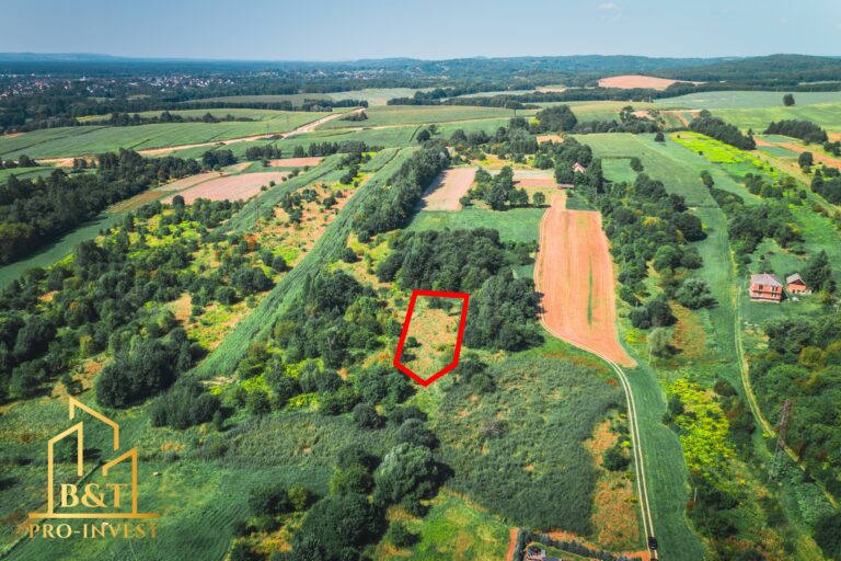 B&T_Lokalizacja_2_12