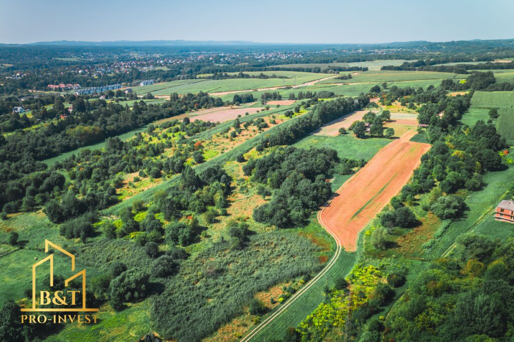 B&T_Lokalizacja_2_13