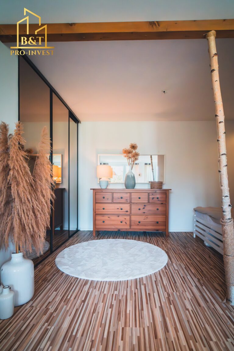 B&T_Lokalizacja_3_10